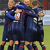 3.12.2011  SC Rot-Weiss Oberhausen - FC Rot-Weiss Erfurt 0-1_74